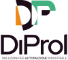 DiprOL Erba Logo